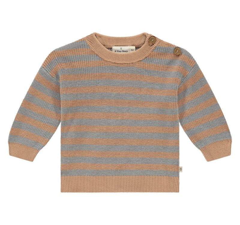 Tiny-story-pullover-knit-A-Tiny-story-250911092552.jpg