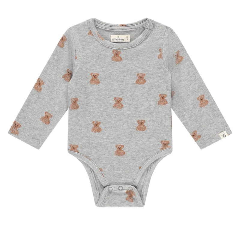Tiny-story-romper-A-Tiny-story-250911112555.jpg