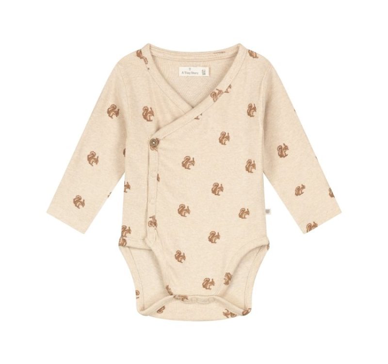 Tiny-story-romper-eekhoorn-A-Tiny-story-260821182839.jpg