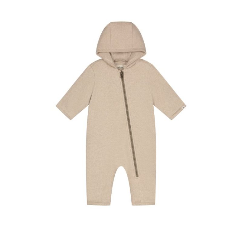 Tiny-story-suit-A-Tiny-story-260821195823.jpg