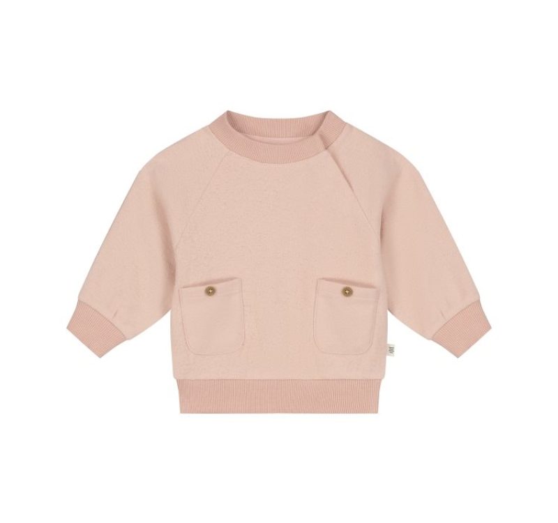 Tiny-story-sweater-A-Tiny-story-260913171830.jpg