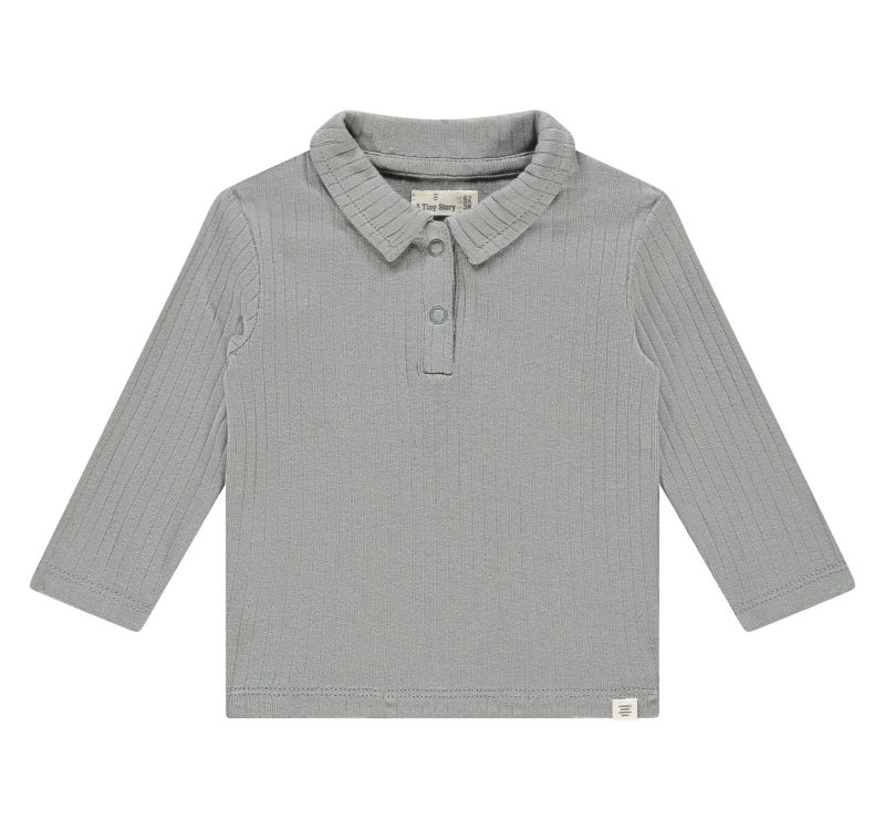 Tiny-story-t-shirt-longsleeve-A-Tiny-story-250911101315.jpg