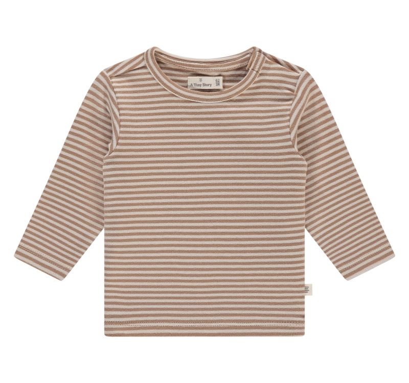 Tiny-story-t-shirt-longsleeve-A-Tiny-story-250911101533.jpg