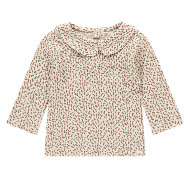 Tiny-story-t-shirt-longsleeve-A-Tiny-story-250911101809.jpg