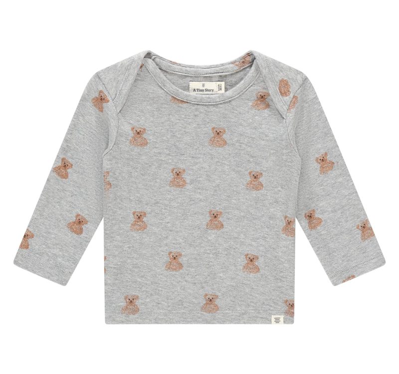 Tiny-story-t-shirt-longsleeve-A-Tiny-story-250911102150.jpg