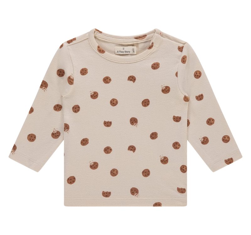 Tiny-story-t-shirt-longsleeve-A-Tiny-story-250911113247.jpg