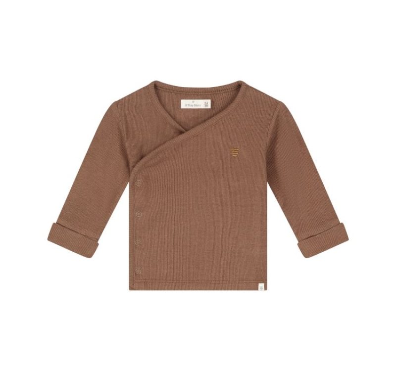 Tiny-story-t-shirt-longsleeve-A-Tiny-story-260821192839.jpg