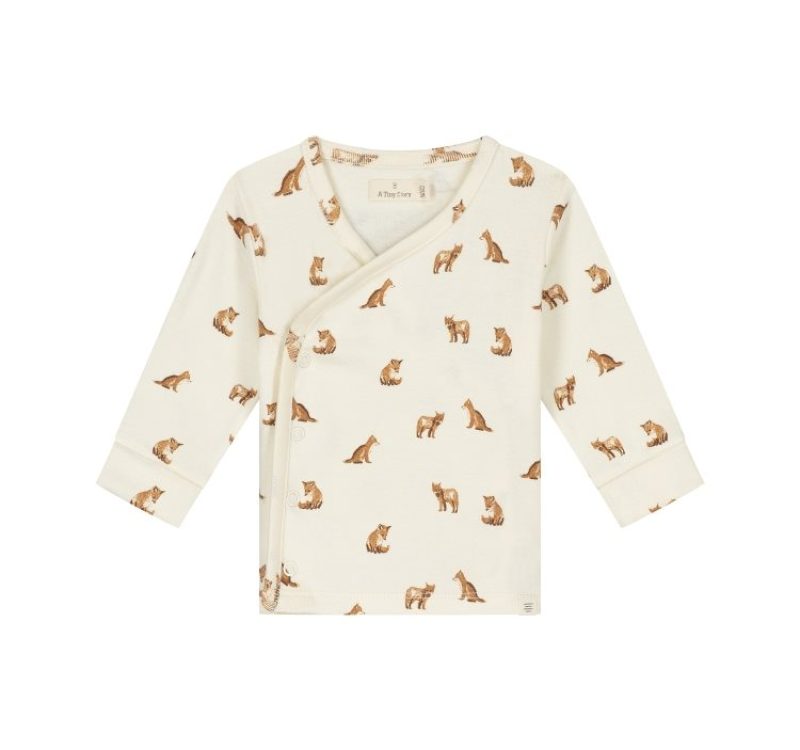 Tiny-story-t-shirt-longsleeve-A-Tiny-story-260821193438.jpg