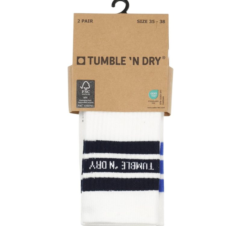 TnD-socks-2-pack-Tumble-n-Dry-250422135036.jpg