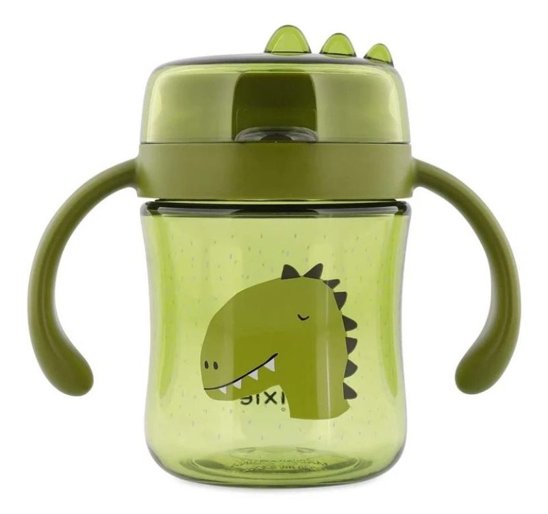 Trixie-360-cup-Mr.-Dino-Trixie-260906122136.jpg