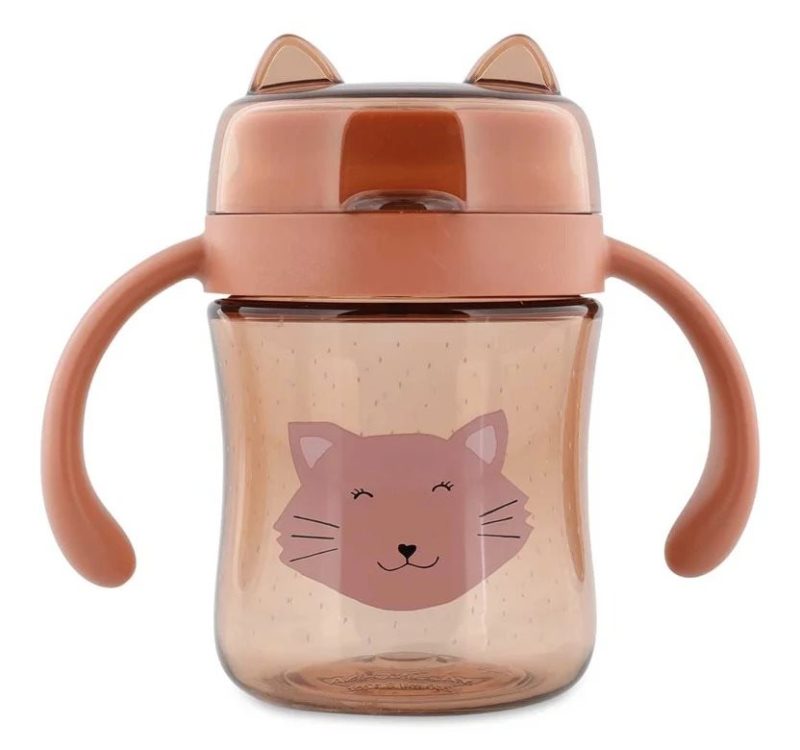 Trixie-360-drinkbeker-Mrs.-Cat-Trixie-260906121822.jpg