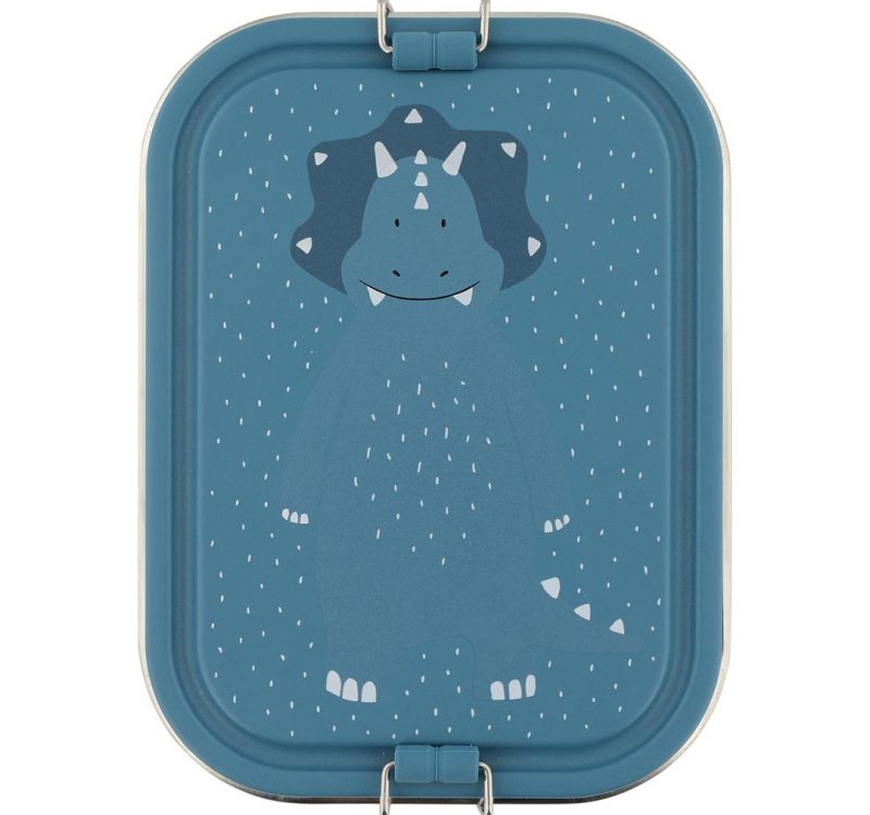 Trixie-broodbox-L-Triceratops-Trixie-251015173834.jpg