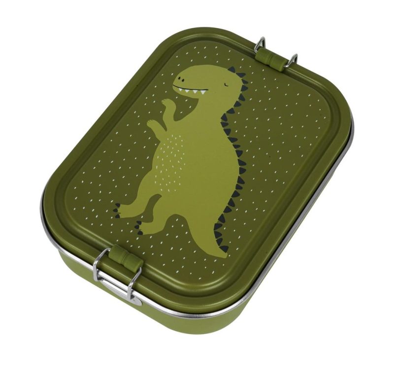 Trixie-broodtrommel-L-mr.-Dino-Trixie-251007204500.jpg