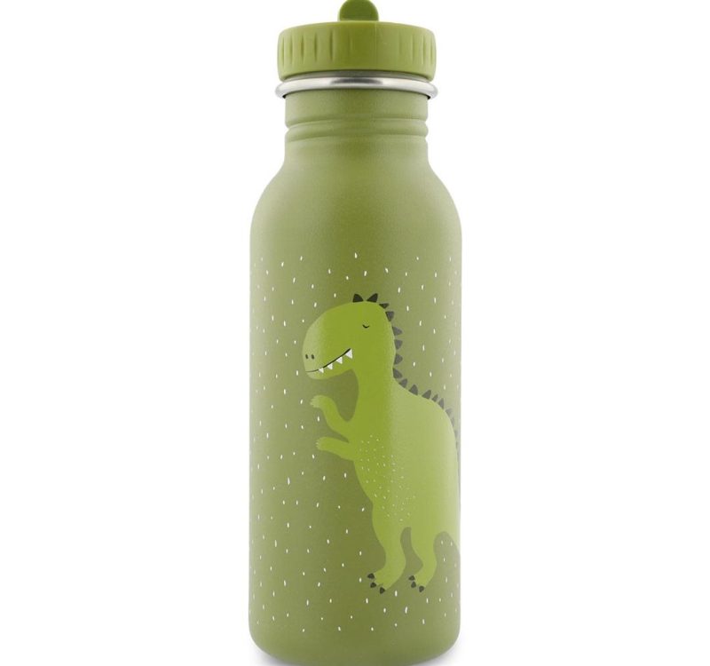 Trixie-drinkfles-Mr.-Dino-Trixie-251008071330.jpg