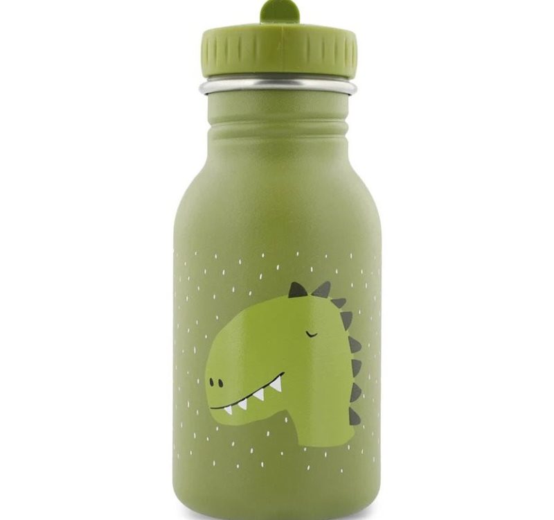 Trixie-drinkfles-Mr.-Dino-Trixie-260906130102.jpg
