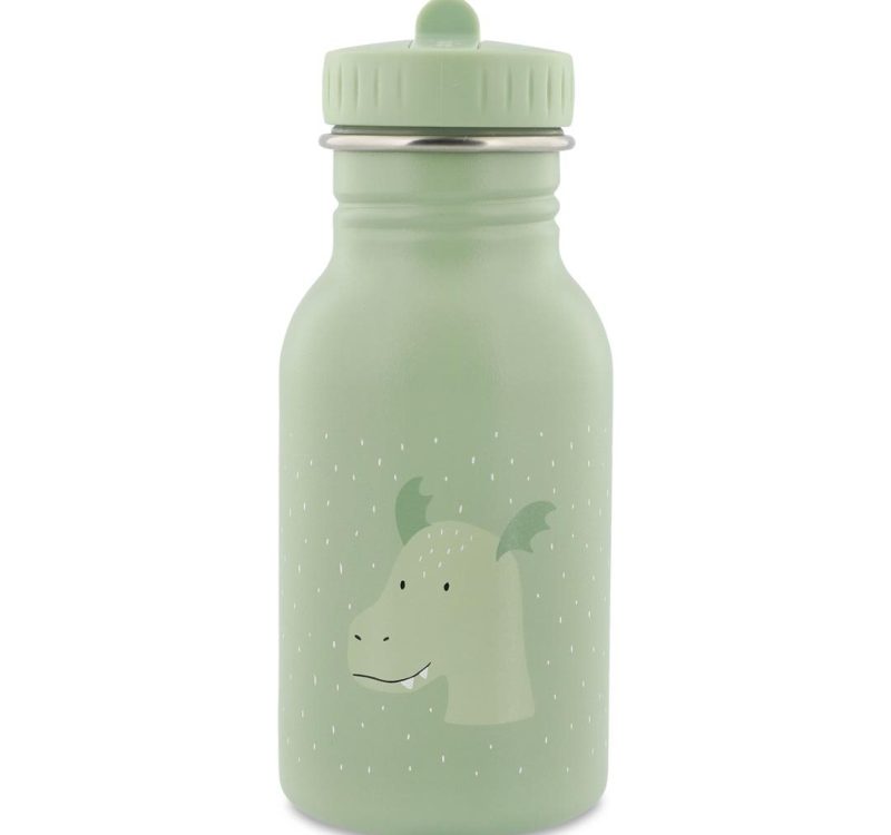 Trixie-drinkfles-Mr.-Dragon-Trixie-250815100546.jpg