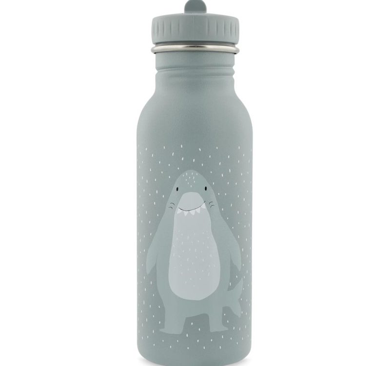 Trixie-drinkfles-Mr.-Shark-Trixie-251006180650.jpg