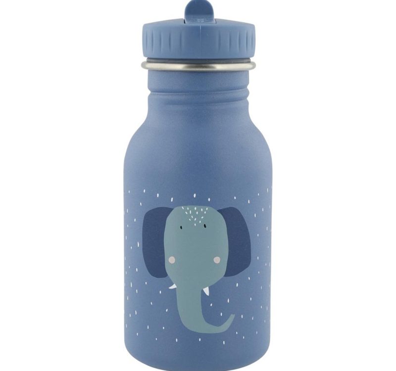 Trixie-drinkfles-Mrs.-Elephant-Trixie-251007210955.jpg
