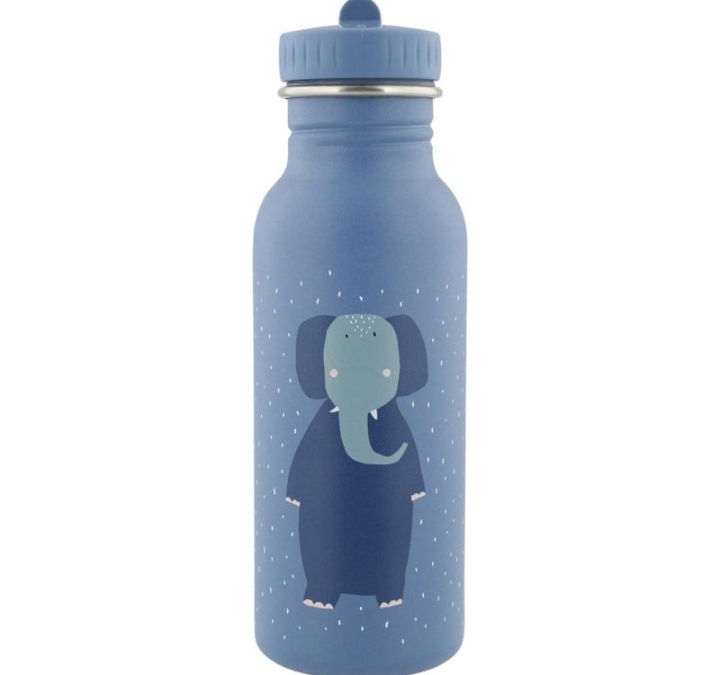 Trixie-drinkfles-Mrs.-Elephant-Trixie-251008070757.jpg