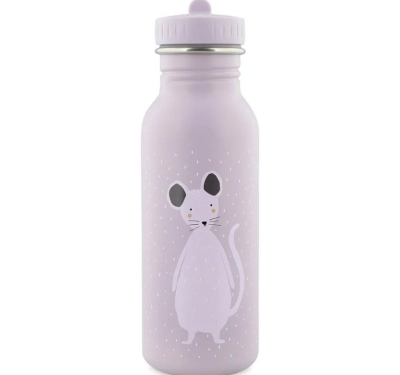 Trixie-drinkfles-Mrs.-Mouse-Trixie-260906131457.jpg