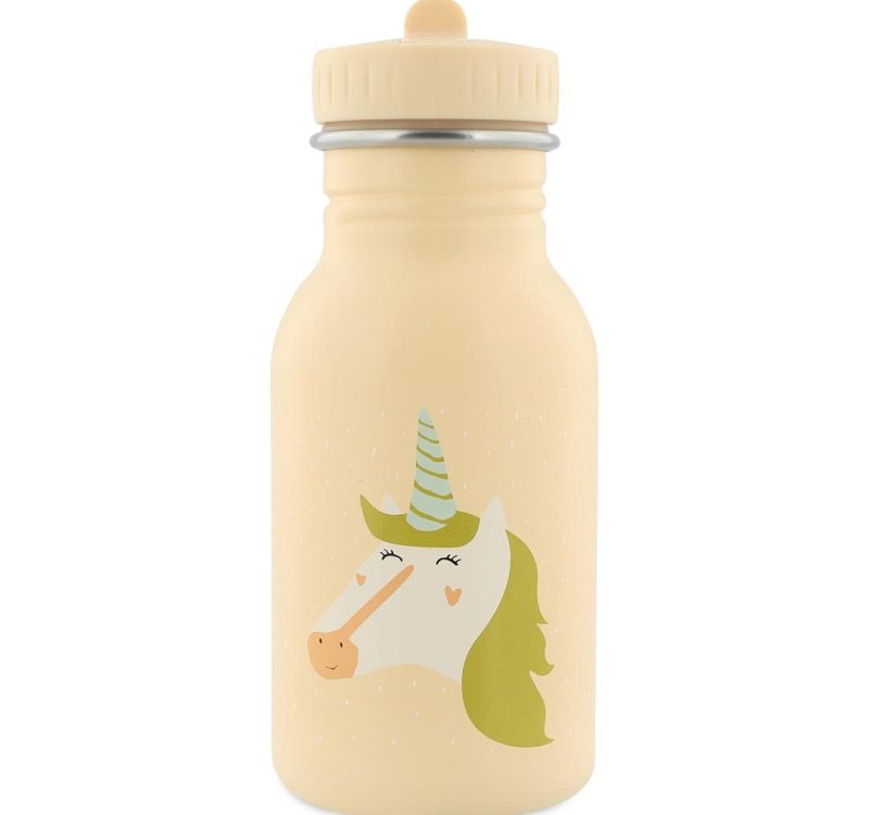 Trixie-drinkfles-Mrs.-Unicorn-Trixie-251007210705.jpg