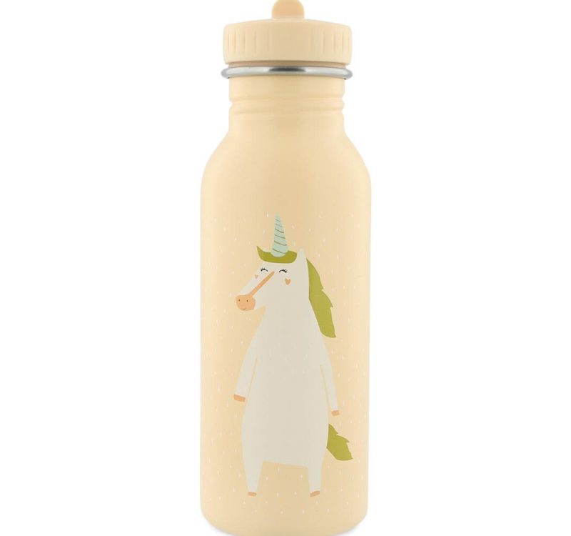 Trixie-drinkfles-Mrs.-Unicorn-Trixie-251008065056.jpg