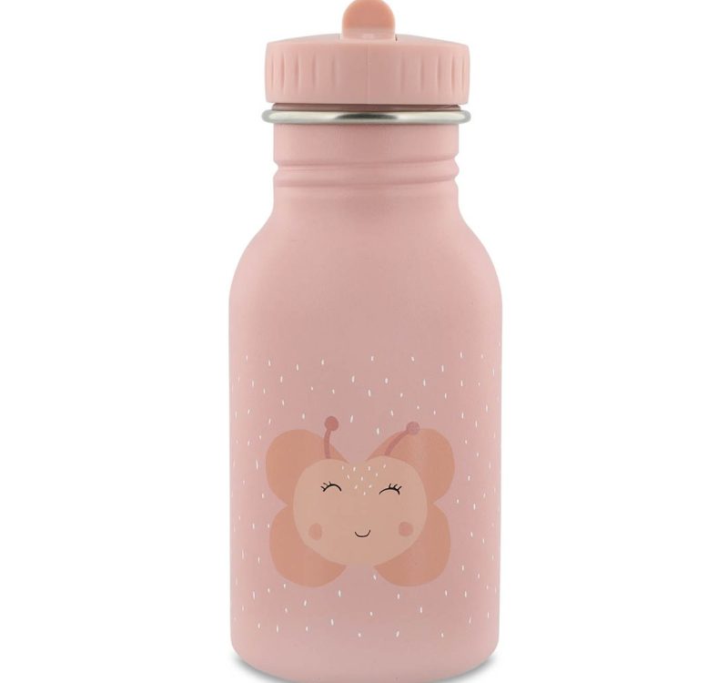 Trixie-drinkfles-Mrs.Butterfly-Trixie-250407130742.jpg