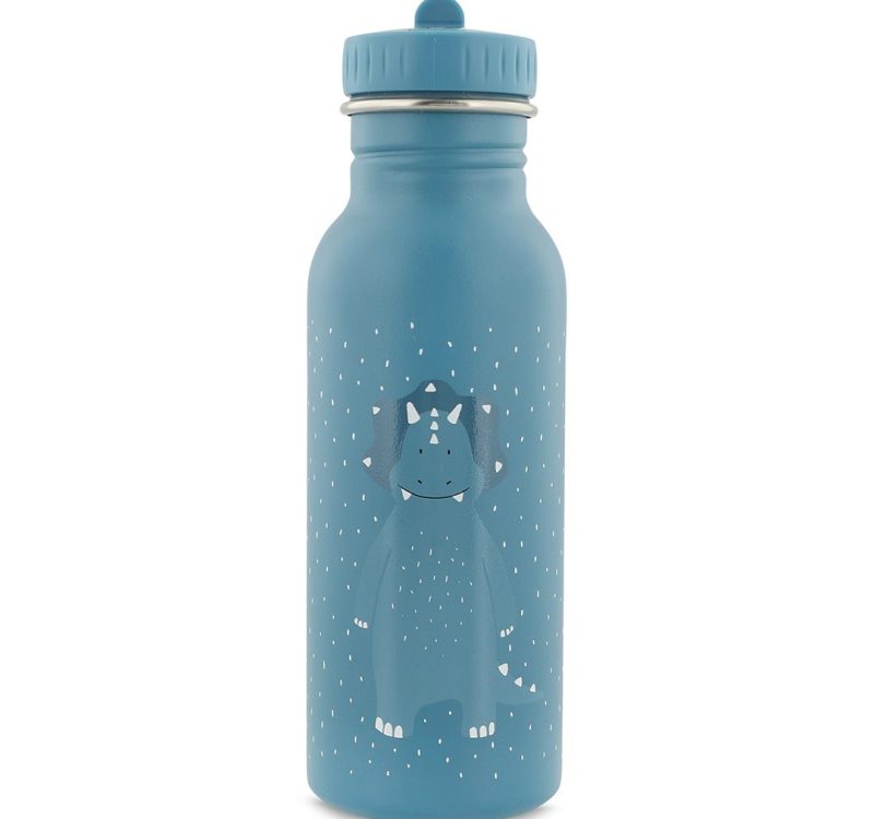 Trixie-drinkfles-Triceratops-Trixie-251015173439.jpg