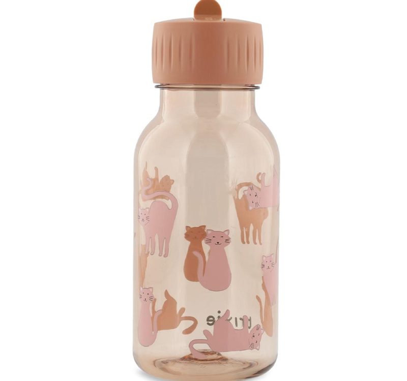 Trixie-drinkfles-Tritan-Cat-Trixie-250407121052.jpg