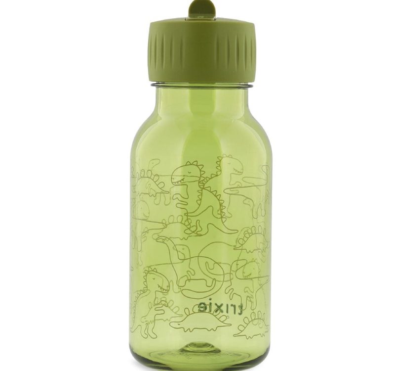 Trixie-drinkfles-Tritan-Dino-Trixie-250407120949.jpg