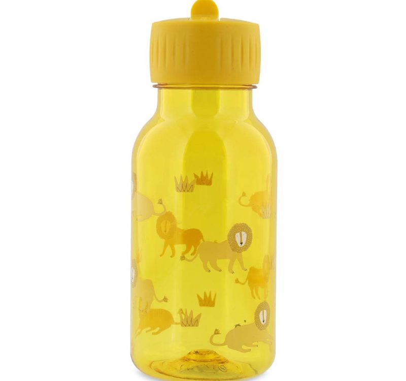 Trixie-drinkfles-Tritan-Lion-Trixie-250407120839.jpg