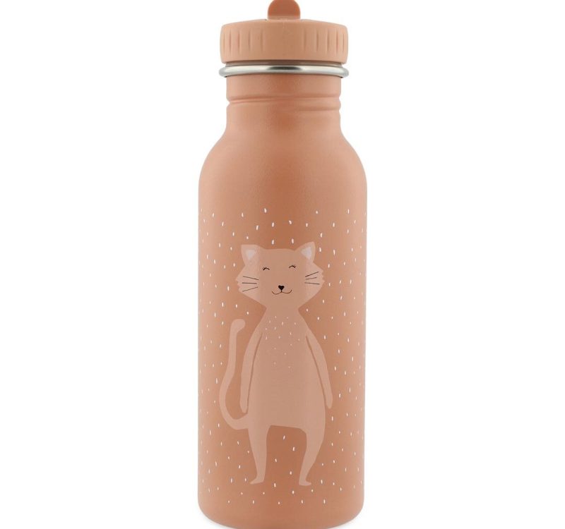 Trixie-drinkfles-mrs.-Cat-Trixie-251008064035.jpg