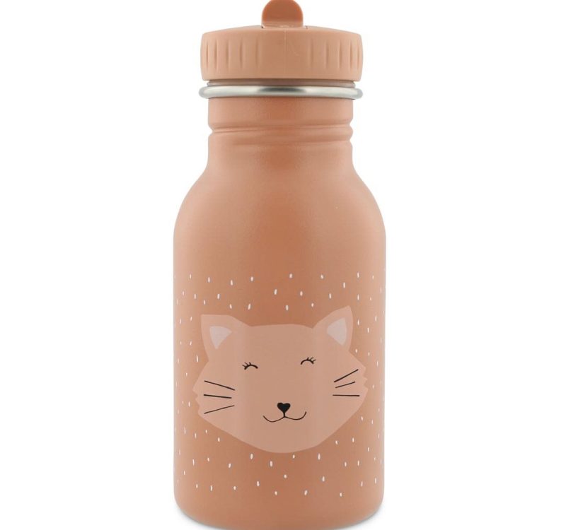 Trixie-drinkfles-mrs.-Cat-Trixie-251007205229.jpg