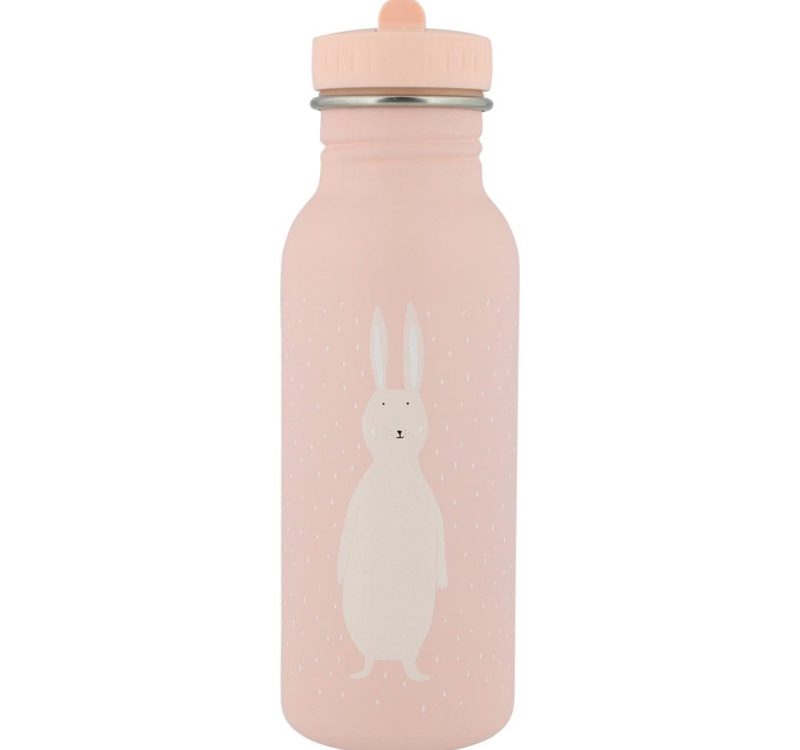 Trixie-drinkfles-mrs.-Rabbit-Trixie-251008070159.jpg