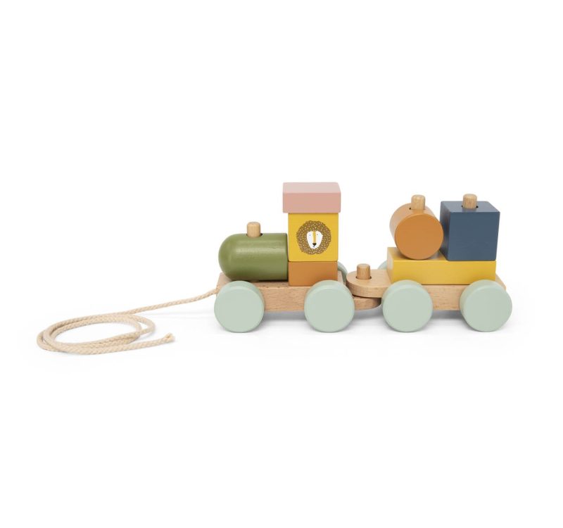 Trixie-houten-mini-dierentrein-Trixie-251015174927.jpg