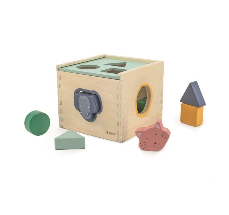 Trixie-houten-vormendoos-Trixie-251006174402.jpg