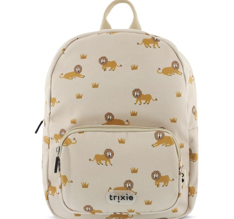 Trixie-rugtas-Lively-Lion-Trixie-251006173801.jpg