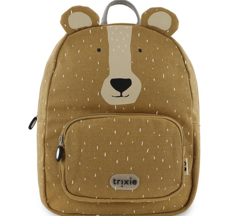 Trixie-rugtas-Mr.-Bear-Trixie-250407135124.jpg