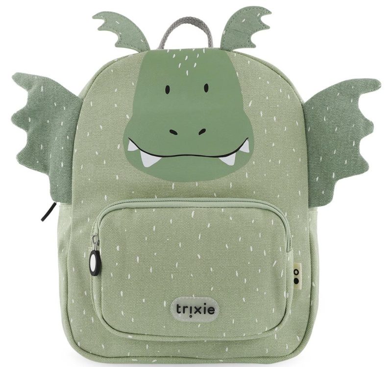 Trixie-rugtas-Mr.-Dragon-Trixie-250407134646.jpg