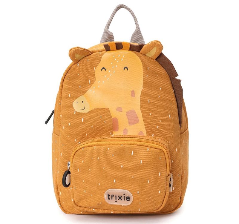 Trixie-rugtas-Mr.-Giraffe-Trixie-260512100625.jpg