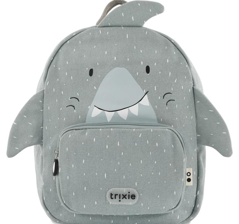 Trixie-rugtas-Mr.-Shark-Trixie-251007212101.jpg