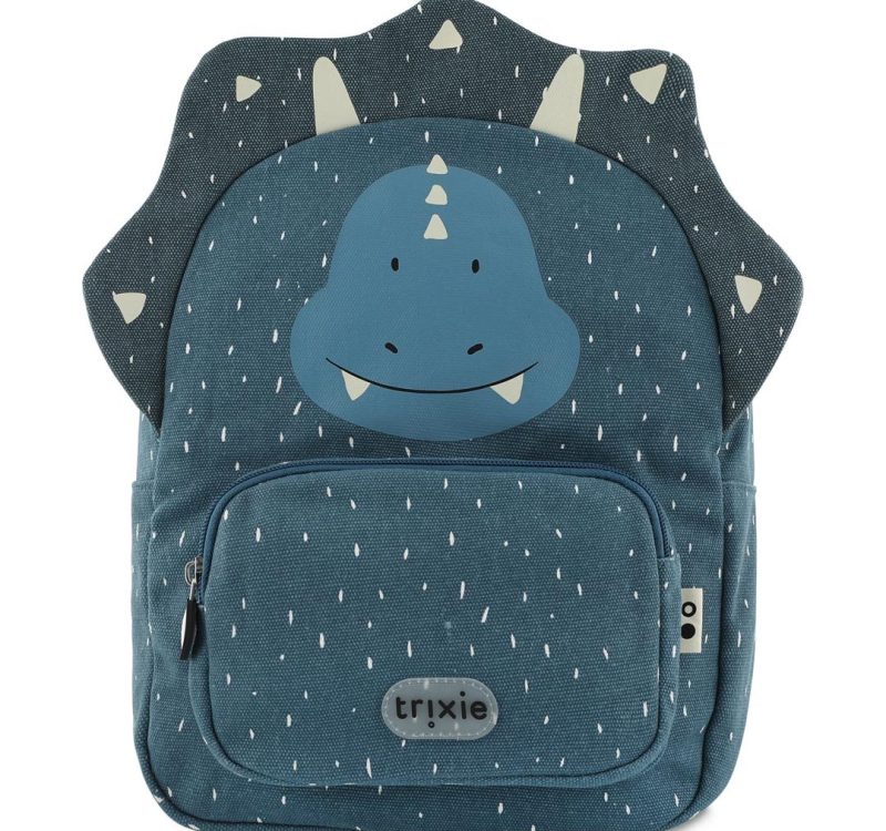 Trixie-rugtas-Mr.-Triceratops-Trixie-250407135419.jpg