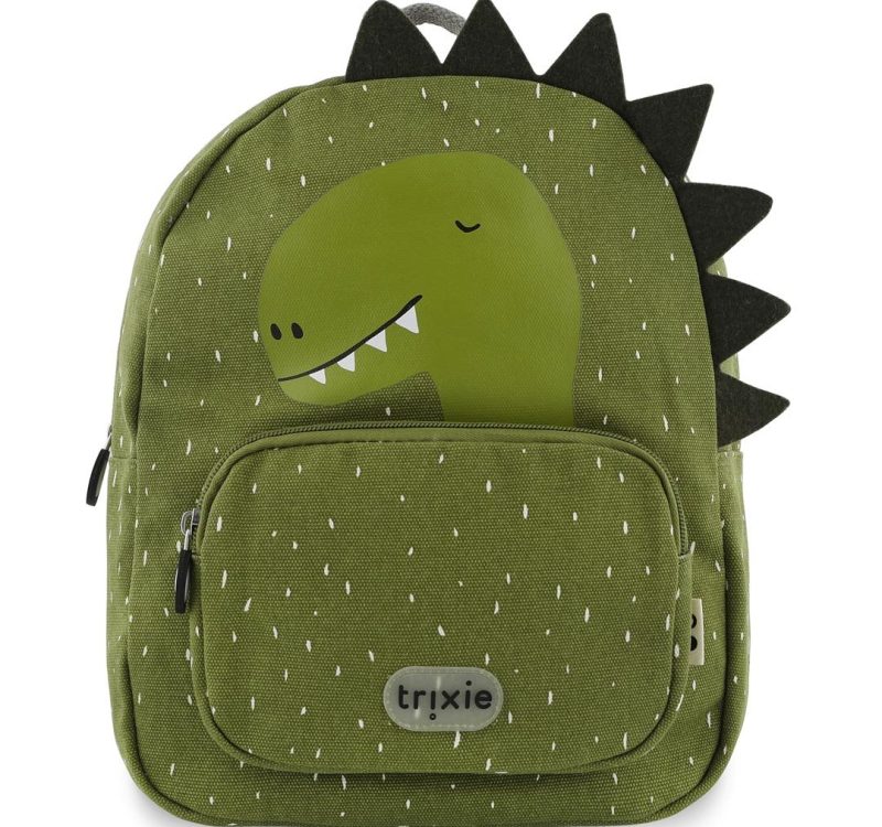 Trixie-rugtas-Mr.-dino-Trixie-251008071614.jpg