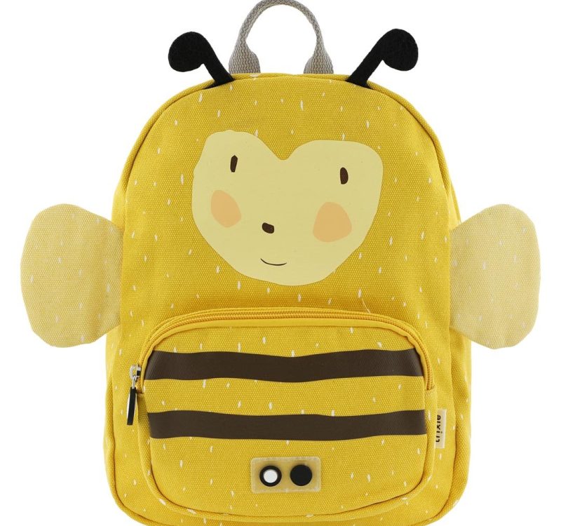 Trixie-rugtas-Mrs.-Bumblebee-Trixie-251007211814.jpg