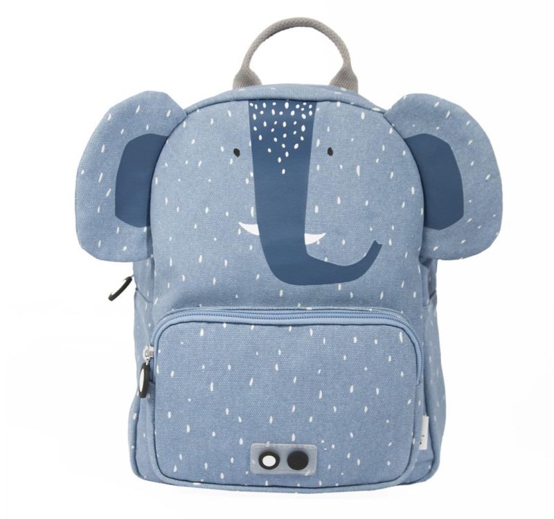 Trixie-rugtas-Mrs.-Elephant-Trixie-251008223743.jpg
