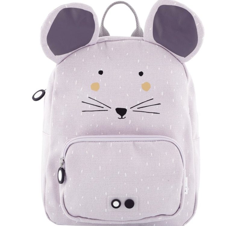 Trixie-rugtas-Mrs.-Mouse-Trixie-241220145902.jpg