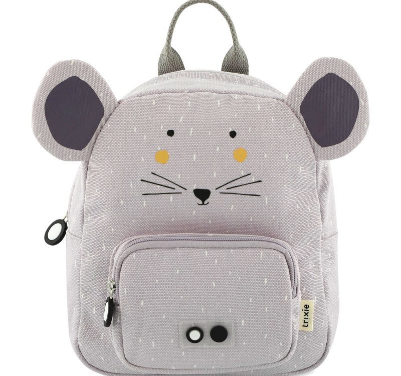 Trixie-rugtas-Mrs.-Mouse-klein-Trixie-250407223053.jpg