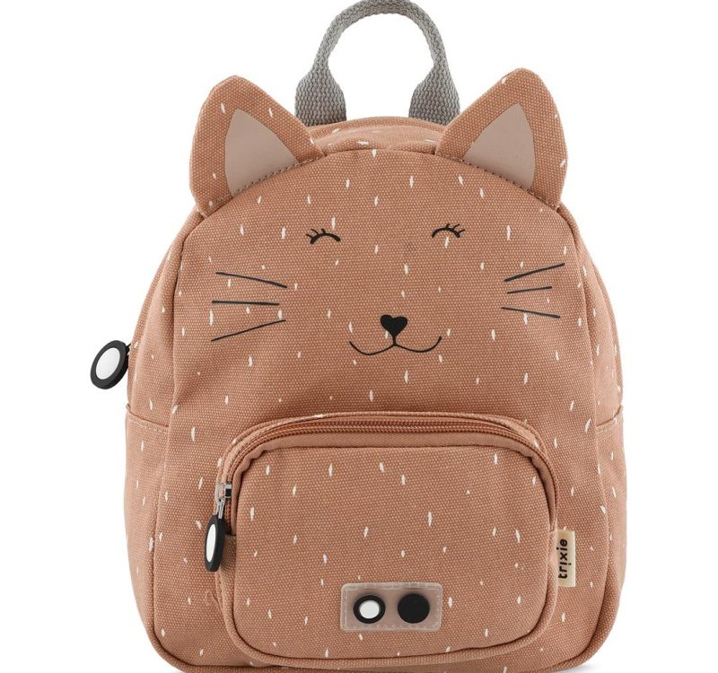 Trixie-rugtas-S-Mrs.-Cat-Trixie-250407223416.jpg