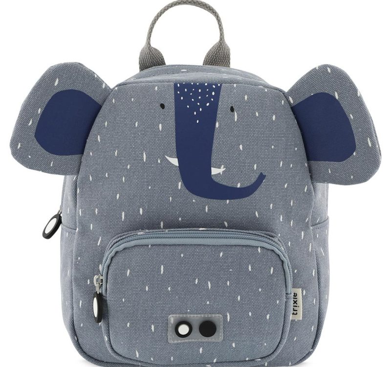 Trixie-rugtas-S-Mrs.Elephant-Trixie-250407221620.jpg