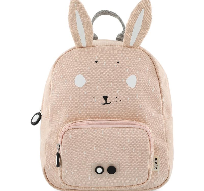 Trixie-rugtas-S-Mrs.Rabbit-Trixie-250407222044.jpg